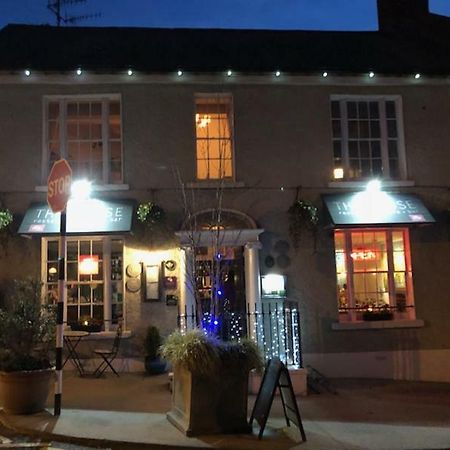 Howth Village Apartment Екстериор снимка